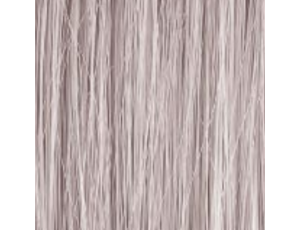 GENUS COLOR krem koloryzujący profesjonalna farba do włosów 100 ml | 9.21 - image 2